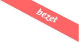 Bezet